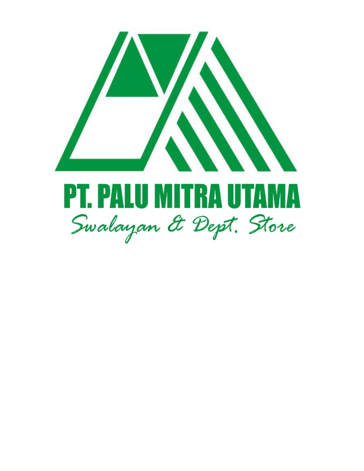 Palu Mitra Utama